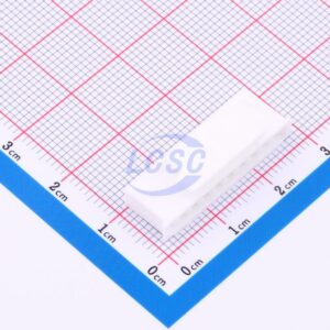 HanElectricity 8821H-10DP
