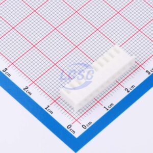 HanElectricity 8821H-10P