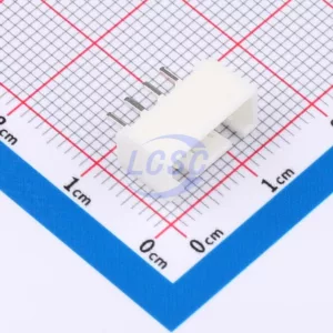 HanElectricity 8821WV-04DP