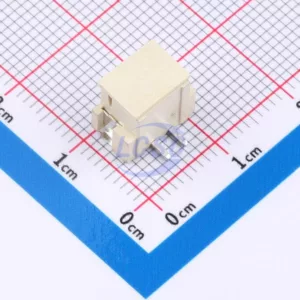 HanElectricity 8821WVS-02P