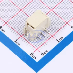 HanElectricity 8821WVS-03P