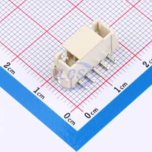 HanElectricity 8821WVS-05P