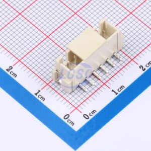 HanElectricity 8821WVS-06P