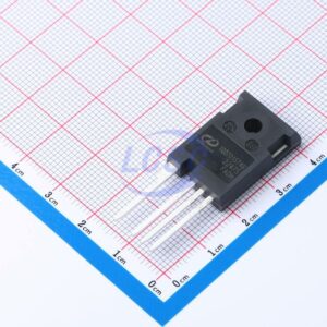 InventChip IV1Q07015T4G