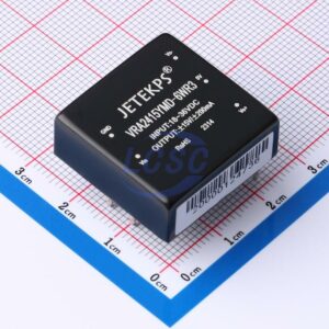 JETEKPS VRA2415YMD-6WR3