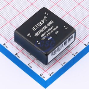 JETEKPS VRB2424YMD-6WR3