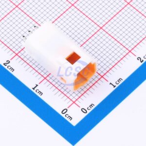 JST B03B-JWPF-SK-R(LF)(SN)