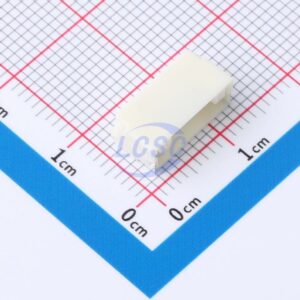 JST SM10B-NSHSS-TB(LF)(SN)