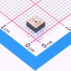 NXP Semicon FXPS7115DS4T1