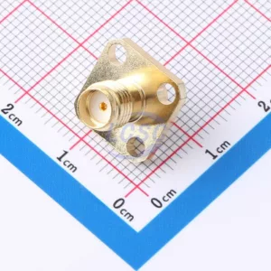 Shenzhen Kinghelm Elec KH-FLSMA-KB15.5