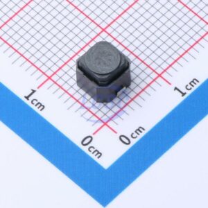 SHOU HAN TS665WS 250gf