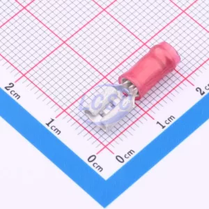 TE Connectivity 640917-1