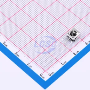 TONYU DY-IRMA386-T1-1