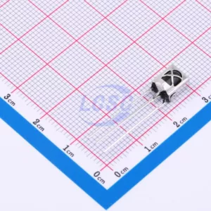 TONYU DY-IRMA387-T1-1