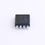 20230606 vishay intertech vow137 x017t c5721265 blank.jpg