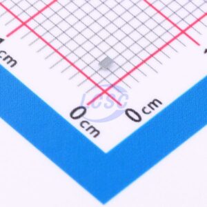 Wuxi Maxinmicro MX1020W