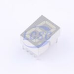 20230607 broadcom avago hdsp h101 c6795953 blank.jpg