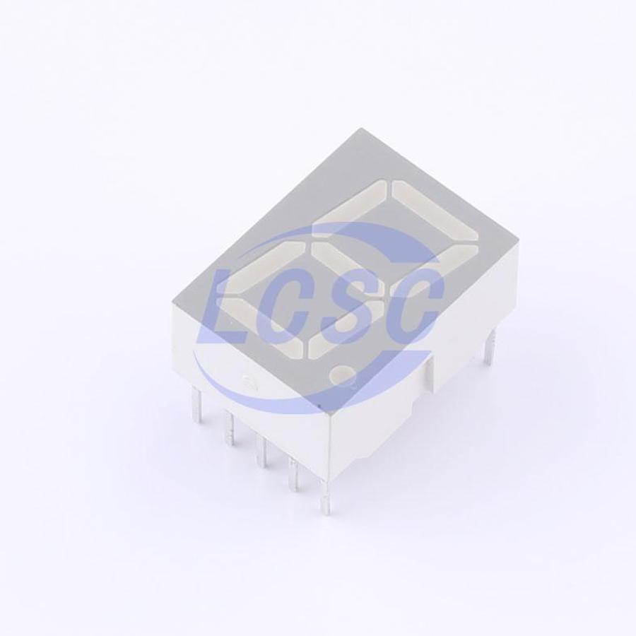 20230607 broadcom avago hdsp h101 c6795953 blank.jpg