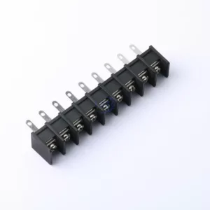 DORABO DBT30H-11.0-9P-BK-P