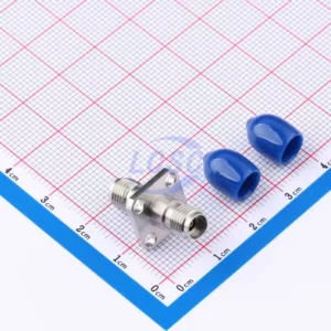 HenryTech HL-2.92-KFKG