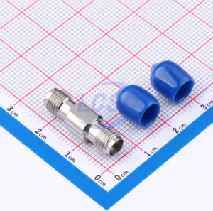 HenryTech HL-2.92-KKG-F