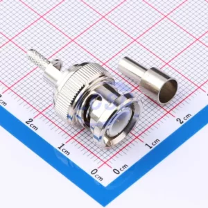 HenryTech HL-BNC-J3CYA