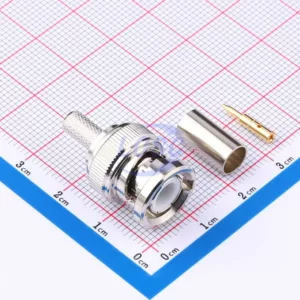 HenryTech HL-BNC-J5Y