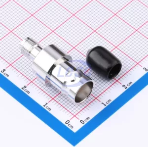 HenryTech HL-BNC/SMA-KK-F