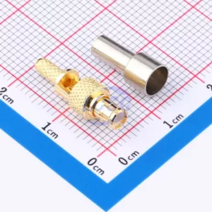 HenryTech HL-MCX-J3CA