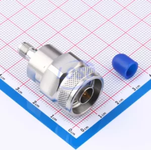 HenryTech HL-N/SMA-JKG