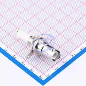 HenryTech HL-SHV-JYD3