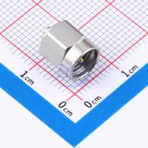 HenryTech HL-SMA/IPEX1-JJG