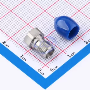 HenryTech HL-SMA/IPEX1-KJG