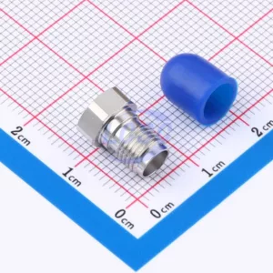 HenryTech HL-SMA/IPEX3-KJG