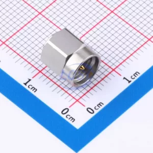 HenryTech HL-SMA/IPEX4-JJG