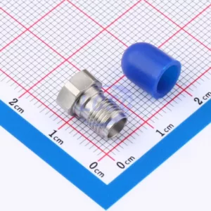 HenryTech HL-SMA/IPEX4-KJG