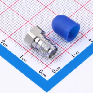 HenryTech HL-SMA/IPEX5-KJG