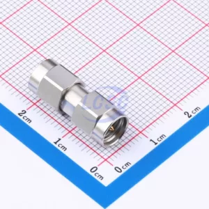 HenryTech HL-SMA-JJG