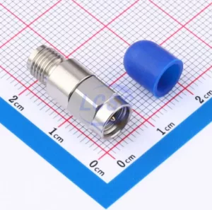 HenryTech HL-SMA-JKG