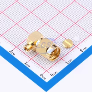 HenryTech HL-SMA-JWB2-F