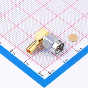HenryTech HL-SMA-JWB2CG