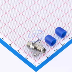 HenryTech HL-SMA-KFKG