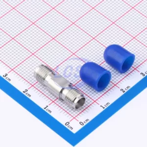 HenryTech HL-SMA-KKG