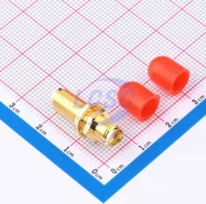 HenryTech HL-SMA-KYKA