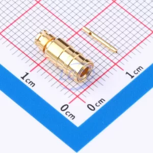 HenryTech HL-SMP-KB2