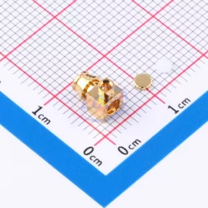 HenryTech HL-SMP-KWB1