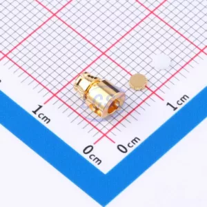 HenryTech HL-SMP-KWB2A