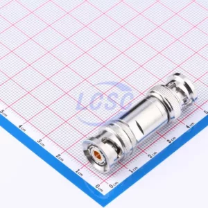 HenryTech HL-TRB/BNC-JJ