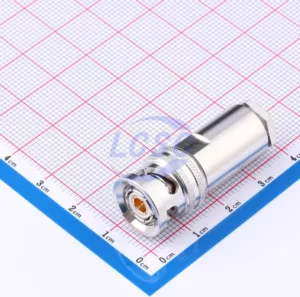 HenryTech HL-TRB-J3A