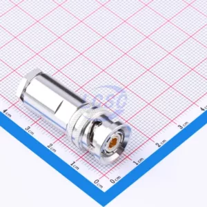 HenryTech HL-TRB-J4A